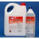 EWOL Professional Formula EX 1L