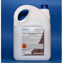 EWOL Professional Formula EX-37 5L