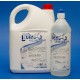 Lideks-2 5L