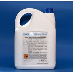 EWOL Professional Formula EX-44 1L