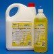 EWOL Professional Formula APG 5L