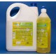 EWOL Professional Formula A 5L