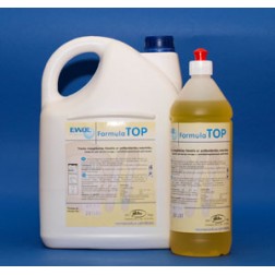 EWOL Professional Formula TOP 1L