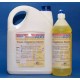 EWOL Professional Formula ADD 1L