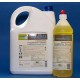 EWOL Professional Formula AU 5L