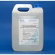 EWOL Professional Formula AN 1L