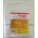 Grīdas drānas TORO