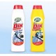 DIX Aktive 550gr.