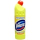 DOMESTOS 0.75L