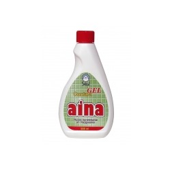 AINA contact gel 0.5L