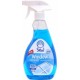 WINDOW cleaner 520ml