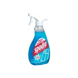 SPODRA 500ml