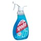 SPODRA 500ml