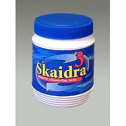 Skaidra-3 350gr.