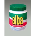 Pasta Alba