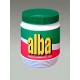 Pasta Alba 350 gr. 