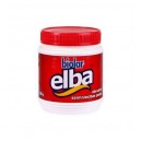 ELBA 350gr.