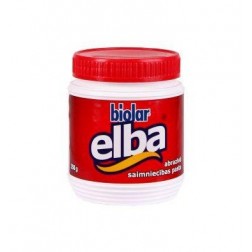 ELBA 350gr.