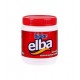 ELBA 350gr.