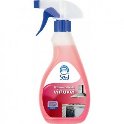 SEAL virtuvei 0.5L