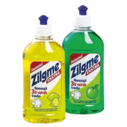 ZILGME 0.5L