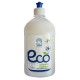 ECO 0.5L