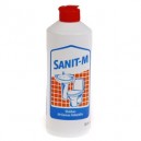 Sanit M 0.5L