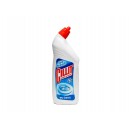 CILLIT WC 0.720ML