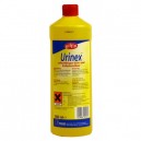 URINEX 1L