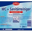 Sanitarreiniger 1L