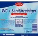 SANITARREINIGER 1L