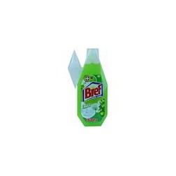 BREF 360ml