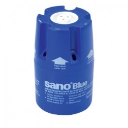 SANO 150ml