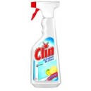 CLIN 500ml