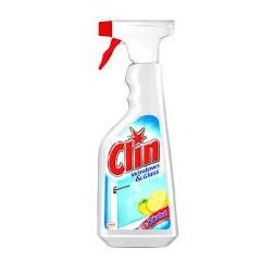 CLIN 500ml