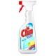 CLIN 500ml