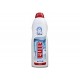 AINA Cream 500ml