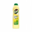 CIF Active 500ml