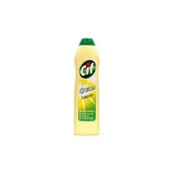 CIF Active 500ml