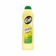 CIF Active 500ml