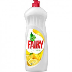 FAIRY 1L