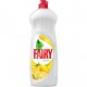 FAIRY 1L