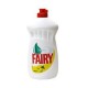 FAIRY 0.5L