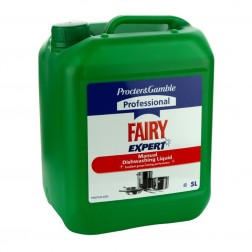 FAIRY 5L