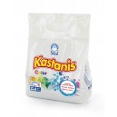 KASTANIS 2kg.