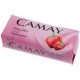 CAMAY 100gr.