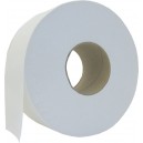 Tualetes papīrs ruļļos FENIX Premium MINI 170 (Ø19 cm)
