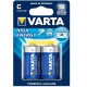Батарейки  VARTA High Energy Alkaline (ZN/MNO2) AA/LR06, 6 шт