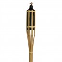 Bambusa lāpa, 120cm