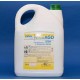 EWOL Professional Formula AGD 1L